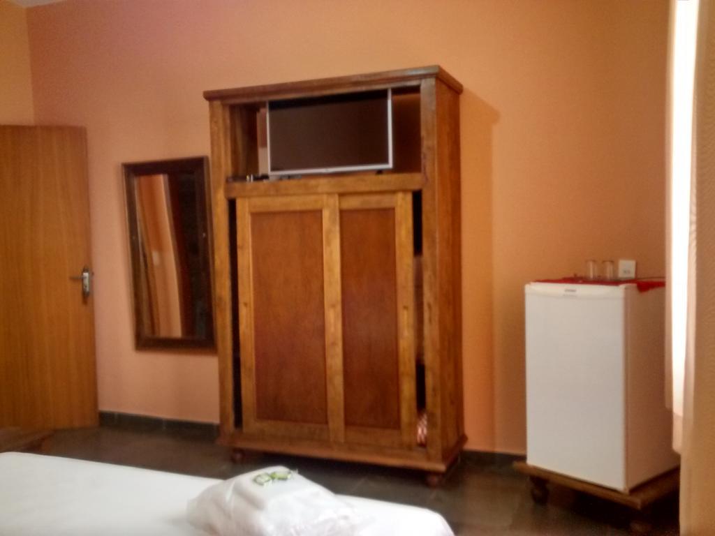 Portal Estalagem *