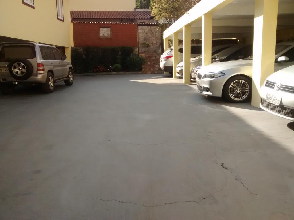Portal