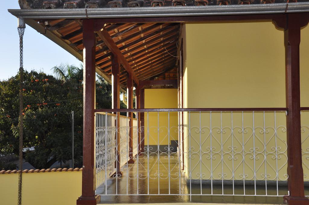 Portal Estalagem *
